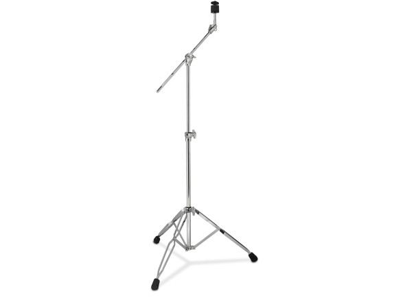 <b>DW PDP PDCB710 700-Series Suporte de Pratos com girafa TOP-SELLER</b> <b>DW PDP PDCB710 700-Series Suporte de Pratos com girafa TOP-SELLER</b>